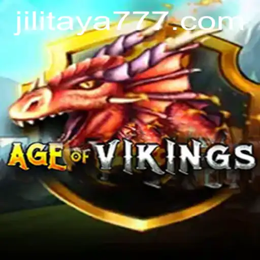 Unveiling the Epic Realms of 