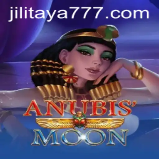 Explore the Mysteries of AnubisMoon