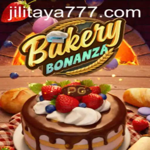 Exploring BakeryBonanza: A Whirlwind of Flour, Sugar, and Strategy