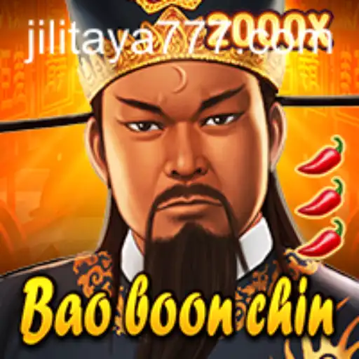The Enchanting World of BaoBoonChin: A Dive into TAYA777
