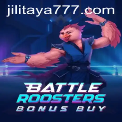 BattleRoostersBonusBuy: Unleashing the Feisty Fowls
