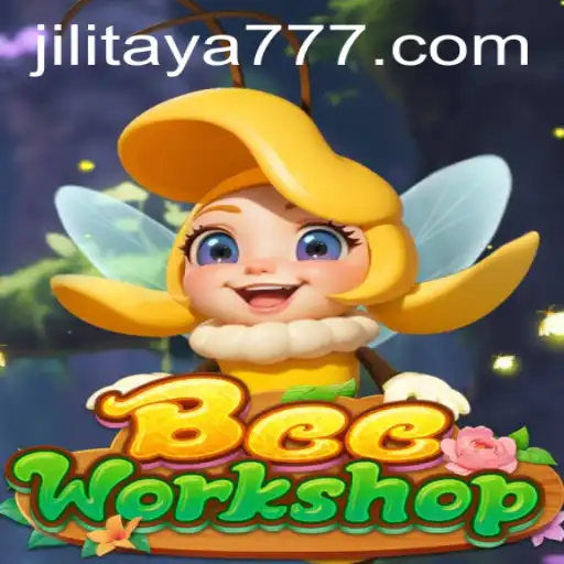 Exploring BeeWorkshop: A Buzzing Adventure with TAYA777