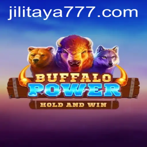 Exploring the Realm of BuffaloPower: A Thrilling Adventure with TAYA777