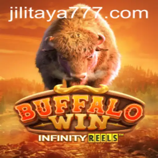 Exploring BuffaloWin: A Riveting Adventure in Online Gaming