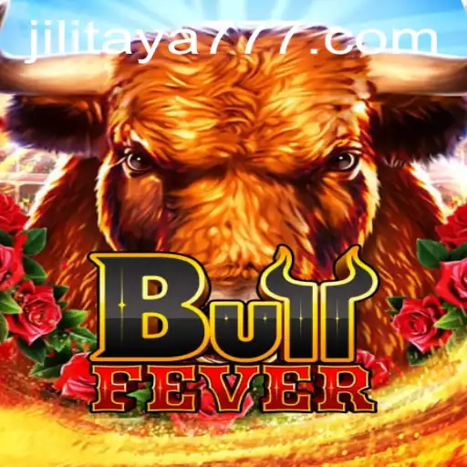 Dive into the Excitement of BullFever with TAYA777: A Thrilling Game Experience
