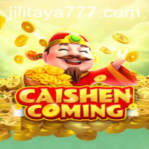 Discover the Thrilling World of CAISHENCOMING: The Ultimate Casino Game Experience