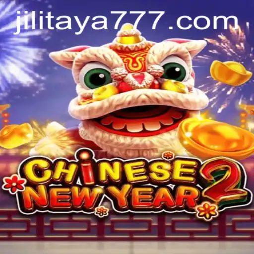 Exploring CHINESENEWYEAR2: A Captivating Game Experience with TAYA777