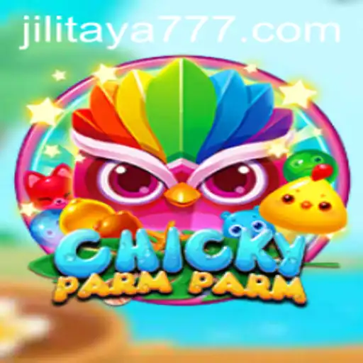 Discover the Exciting World of ChickyParmParm: A Closer Look at the Game and Its Unique Mechanics