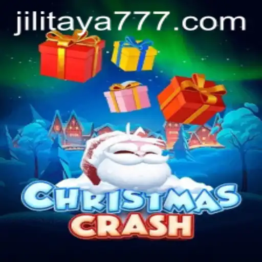 Experience Festive Fun with ChristmasCrash