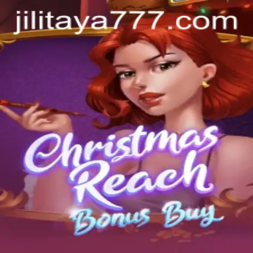 Exploring the Exciting World of ChristmasReachBonusBuy