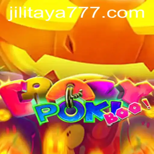 Dive into CrazyPokiBoo: The Unmissable Gaming Adventure