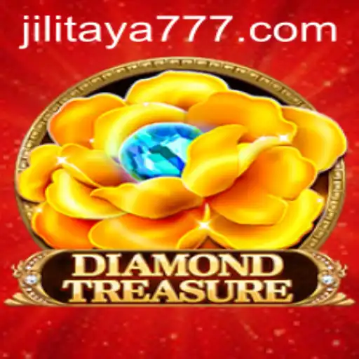 Discover the Exciting World of Diamondtreasure with TAYA777