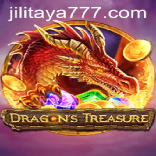 Exploring the Enchanting World of DragonsTreasure: Your Guide to Mastering the Game