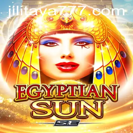 Unveiling the Mysteries of EgyptianSunSE: Dive into the Ancient World