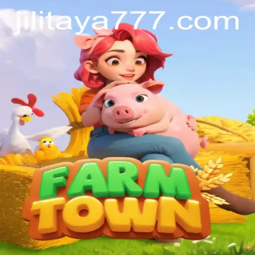 Discovering FarmTown: An All-Inclusive Look into the Game Endeavor TAYA777