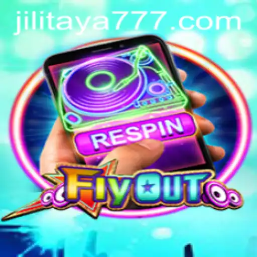 FlyOut: A Thrilling Adventure with TAYA777