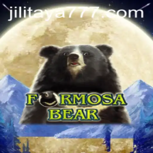 Discovering the Excitement of FormosaBear: The Game with TAYA777