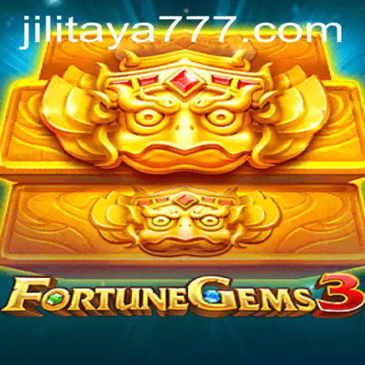 Discover the Thrills of FortuneGems3 with TAYA777: A Gaming Adventure Like No Other