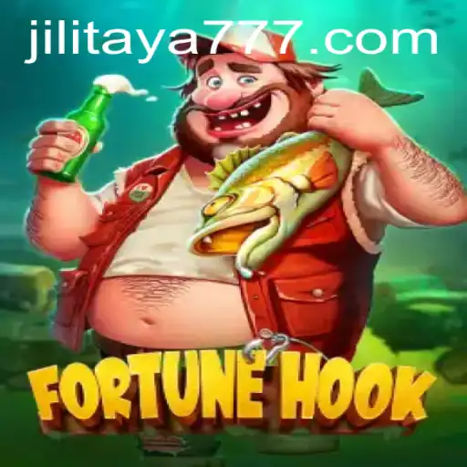 FortuneHook: Unveiling the Thrilling World of TAYA777