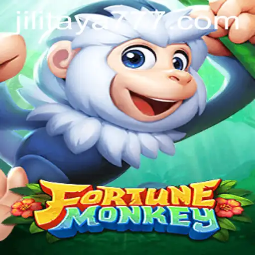 Discover the Exciting World of FortuneMonkey: TAYA777