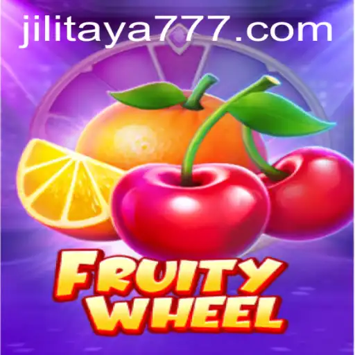 Discover the Exciting World of FruityWheel: A Fresh Spin on Casual Gaming