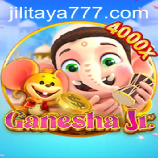 Explore the Exciting World of GaneshaJr: A Journey of Strategy and Luck
