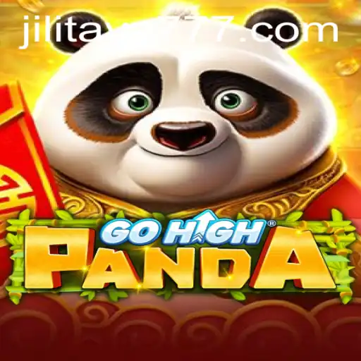 Exploring GoHighPanda: The Adventures of TAYA777