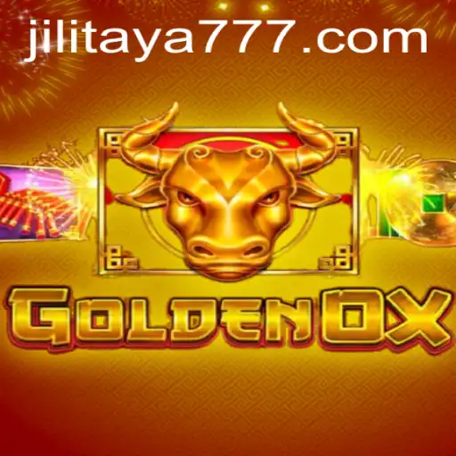 GoldenOx: The Exciting World of TAYA777's Latest Gaming Sensation