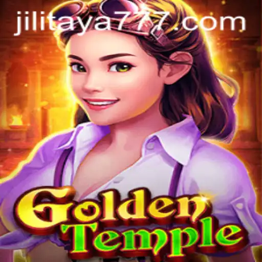 GoldenTemple: Unveiling the Majestic Adventure with TAYA777