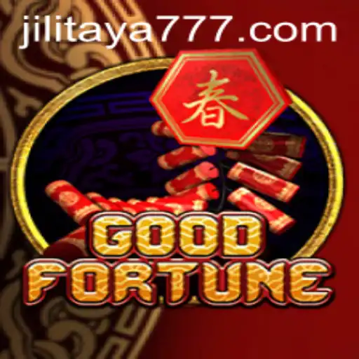 Discovering the Mystical World of GoodFortune: An Immersive Gaming Experience with TAYA777