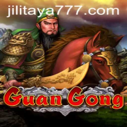 Exploring the Mystical World of GuanGong: A Comprehensive Guide to this Enchanting Game