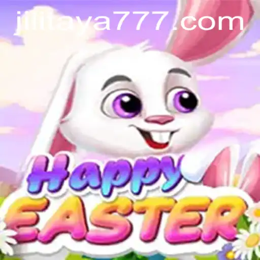 Discover the Exciting World of HappyEaster: Your Ultimate Guide