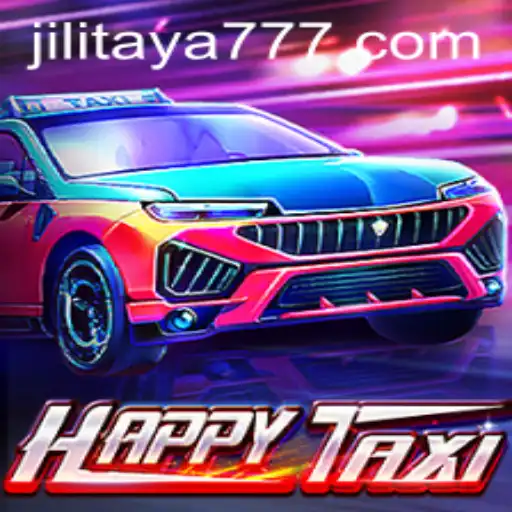 Exploring the Dynamic World of HappyTaxi: Embark on an Exciting Journey with TAYA777