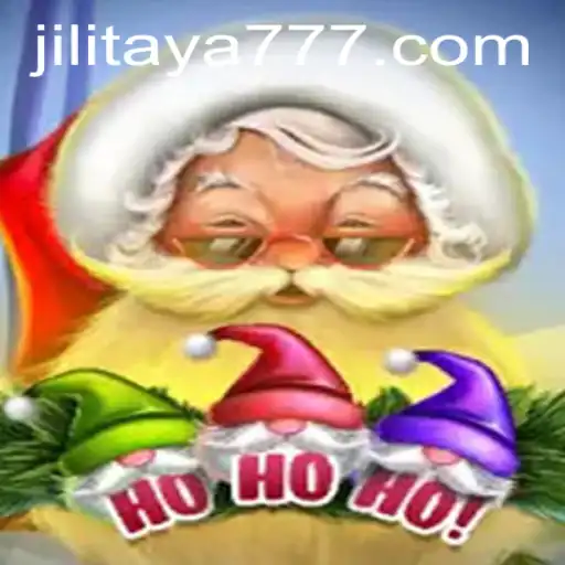 Experience the Festive Fun with HoHoHo: An Exciting Journey into TAYA777's Latest Game