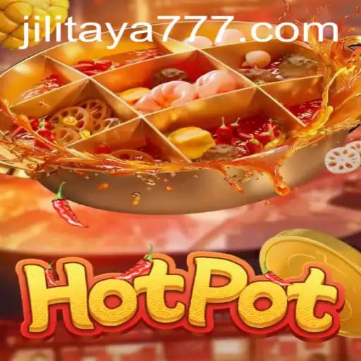 Unlock the Thrills of Hotpot: A Deep Dive into TAYA777's Latest Gaming Sensation