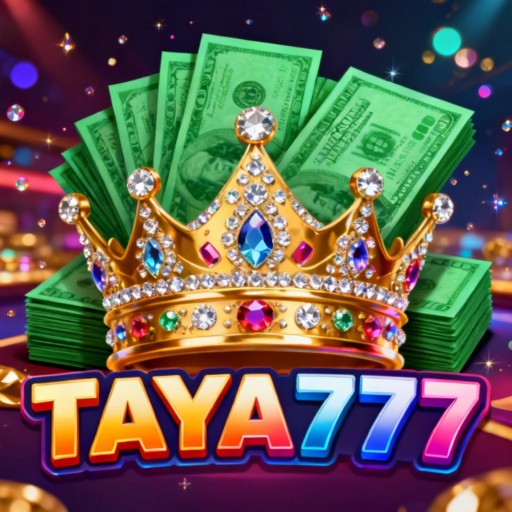 TAYA777