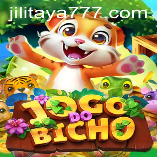 Exploring JOGODOBICHO: Dive into the TAYA777 Experience