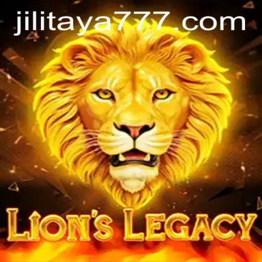 Exploring the World of LionsLegacy: A Comprehensive Guide