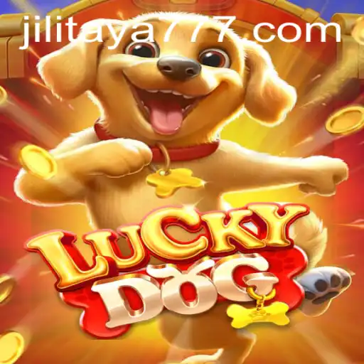 Exploring the Thrilling World of LuckyDog: A Guide to Mastering the Game with TAYA777