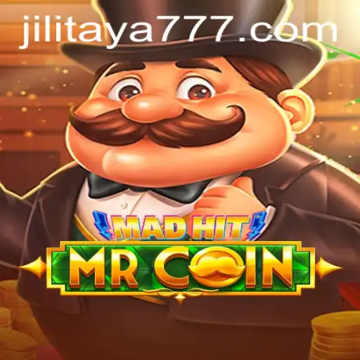 Dive into the Exciting World of MadHitMrCoin with TAYA777