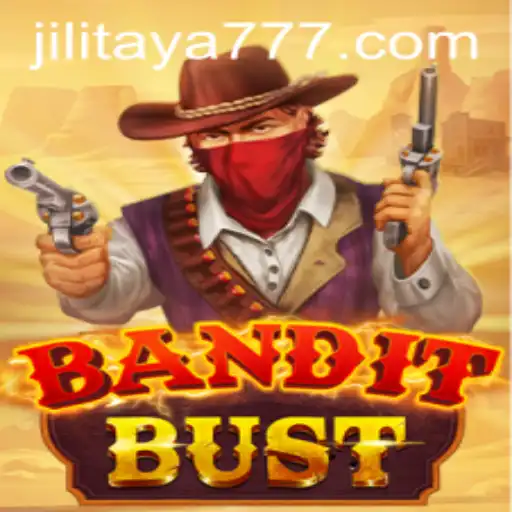 Unveiling the Thrills of BanditBust: A New Gaming Experience with TAYA777