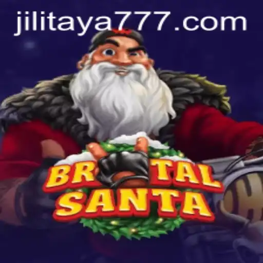 Exploring the Exciting World of BrutalSanta