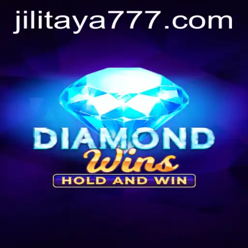 Unveiling the Excitement of DiamondWins: A Comprehensive Guide with TAYA777