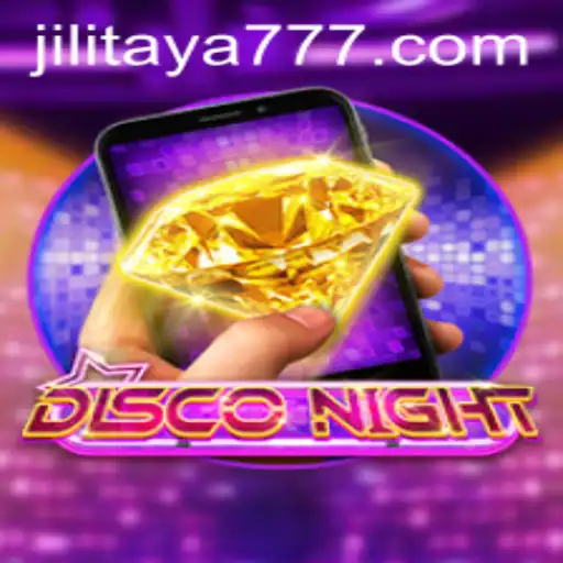 Exploring the Mesmerizing World of DiscoNightM