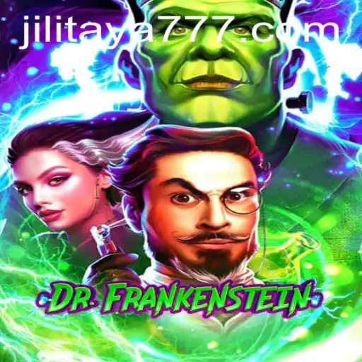 Discover the Alluring World of DrFrankenstein: A Modern Adventure