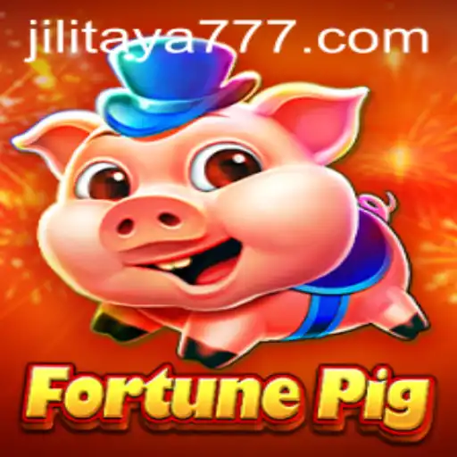 Discovering FortunePig: A Fun and Engaging Casino Game