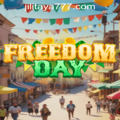 FreedomDay: Navigating New Challenges in the Virtual Frontier