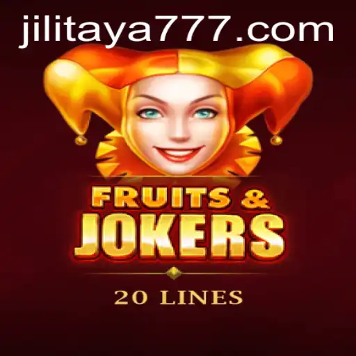 Discovering the Exciting World of FruitsAndJokers20