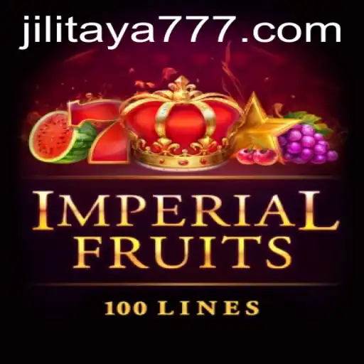 Explore the Exciting World of ImperialFruits100 with TAYA777