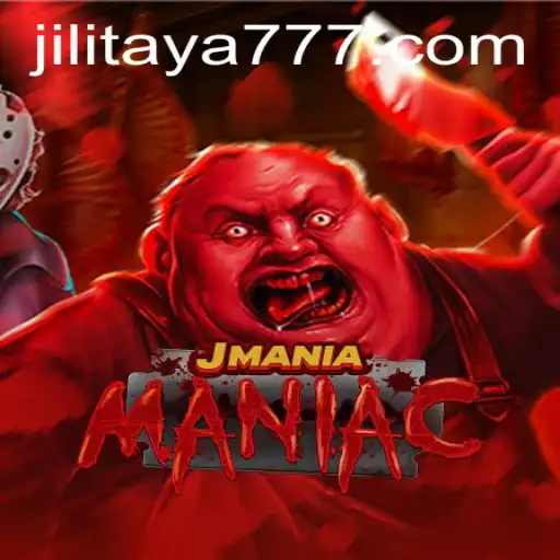 JManiaManiac: An Enthralling Gaming Experience with TAYA777